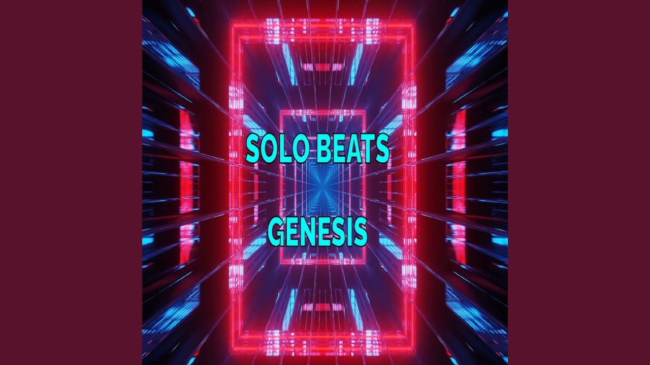 Watch Carnage on YouTube Watch Carnage on YouTube