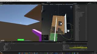Rust-Like Base Building Demo For Unity (FREE DOWNLOAD)