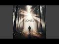 Lonely