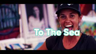 NCFestivals Sizzle Reel