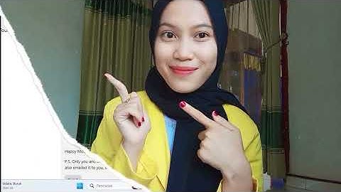 Pembuatan website LMS Moodle dengan akun gratis dari Moodle.cloud.com