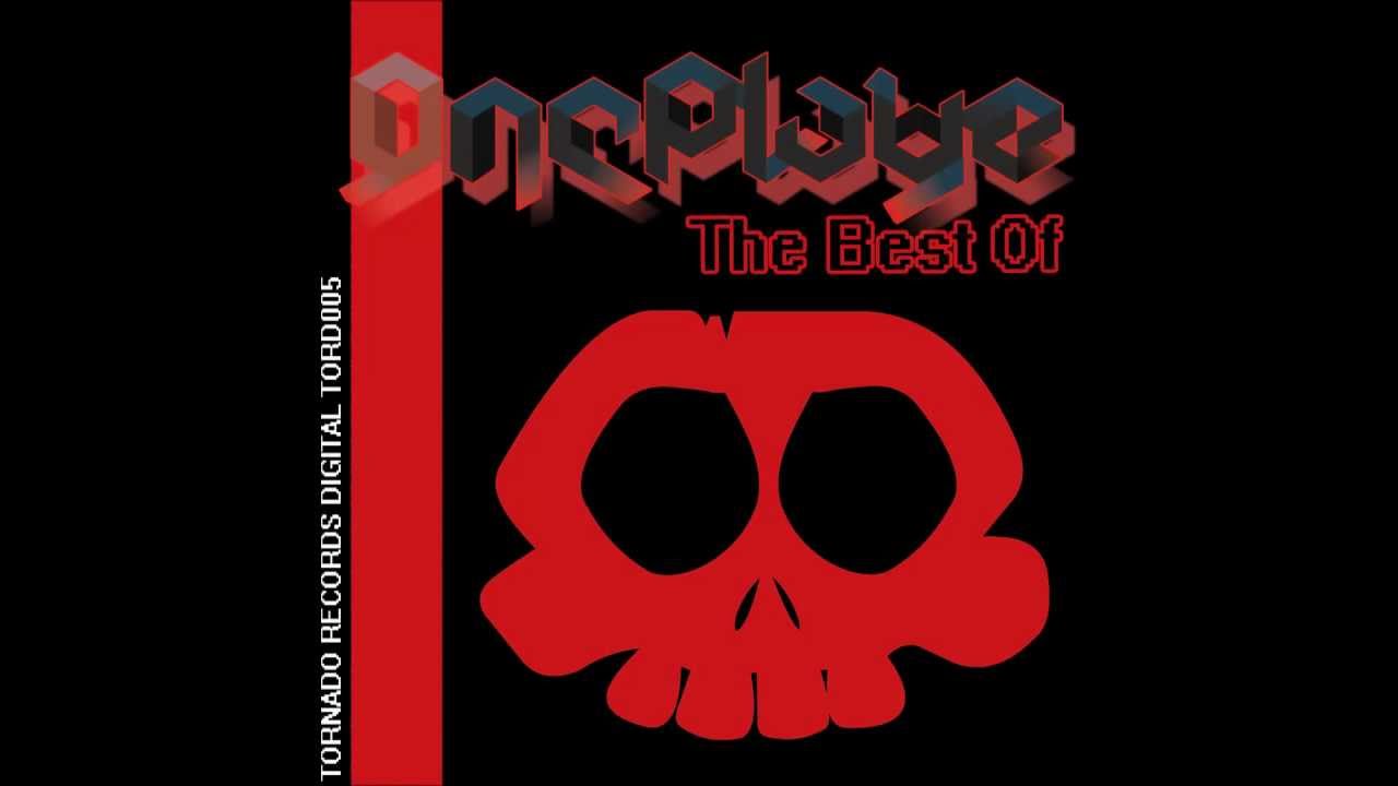 Watch Oneplayz - #2 on YouTube Watch Oneplayz - #2 on YouTube