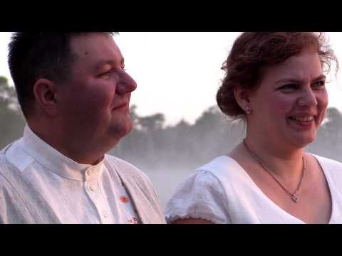 Video: Abielu Registreerimine Välismaal: Plussid Ja Miinused