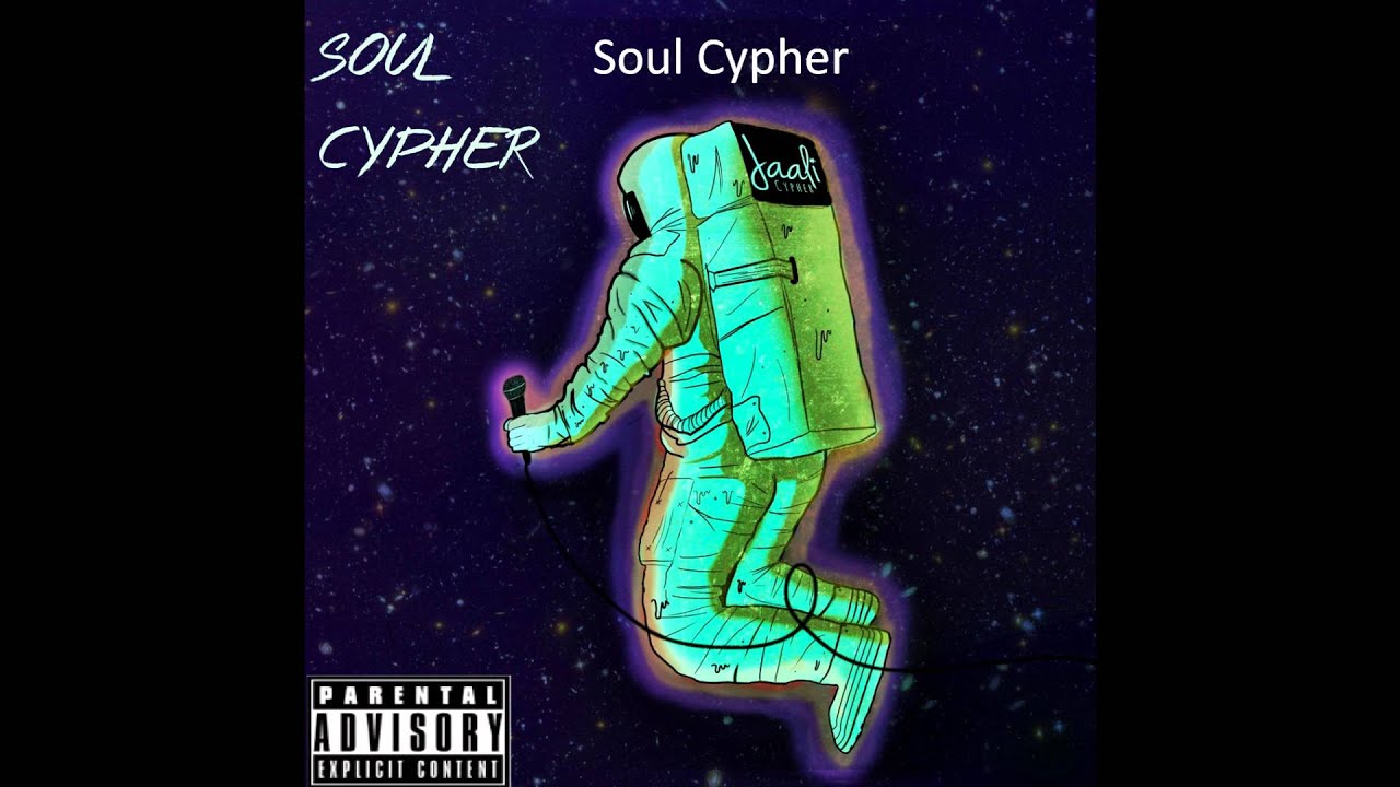Jaali Cypher Soul Cypher YouTube