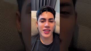 STELL FULL TIKTOK LIVE | April 25,2024