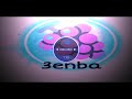 عنبه ريمكس العو جه الملوك وسع يلا البابا جيه توزيع يوفا 