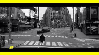 في عالم أفلام الأكشن البقاء للأسرع