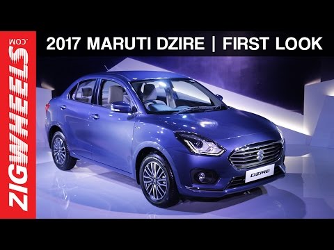 Maruti Dzire Price Reviews Images Specs 2019 Offers