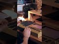 Asian Style Boom Bap Beat on the MPC Live II