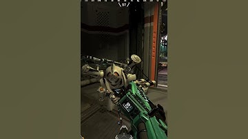 This Pathy Was Angry🤣  #apexlegends #faide #apex #clip  #streamer #Pc #buildingcommunity #viral