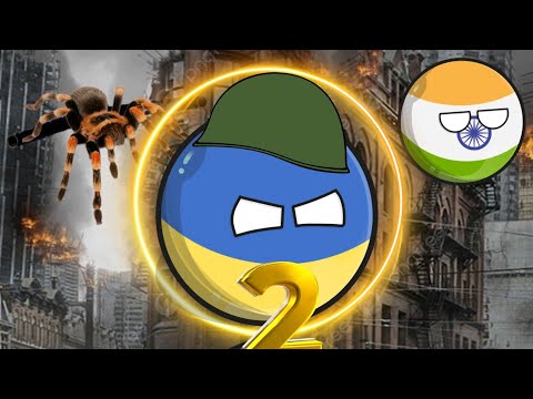 trailer a revolta de cuba o filme 2