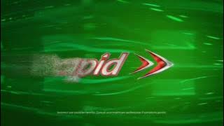 Download lagu Panadol 2017 Ad