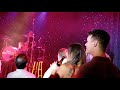 She's With Me - High Valley