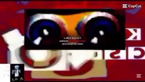 (09noahjonh remake) klasky opusc error has a sparta venom remix 