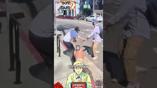 CRAZY Pepper Spray DRAMA! Karen Got Pepper Sprayed 6 Times For ATTACKING First Amendment Auditors