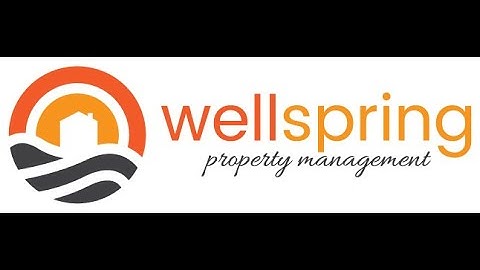 Tips #5: Document your move out with photos videos