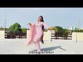 Teri_Sector_15_Me_ Kothi || Haryanvi Song || Dance Video || Latest Haryanvi dj song || Devangini Mp3 Song