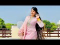 Terisector15me kothi  haryanvi song  dance  latest haryanvi dj song  devangini