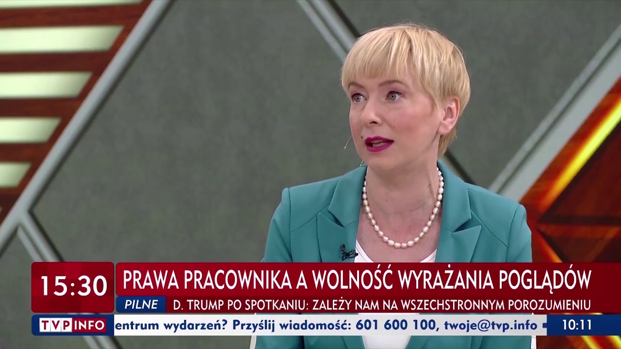 Woronicza 17 - 30.06.2019