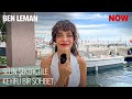 Selin Şekerci ile Keyifli Bir Sohbet 🥰