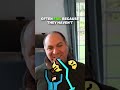 Great Products Fail: The ONE Experience Every Engineer Needs #shorts #ai #podcast