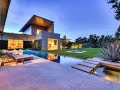 Exquisite Contemporary Architecture in Austin, Texas