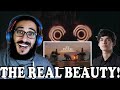 THIS IS VISUAL EDM PERFECTION! Metalhead reacts to Alffy Rev - Beauty of BALI Indonesia