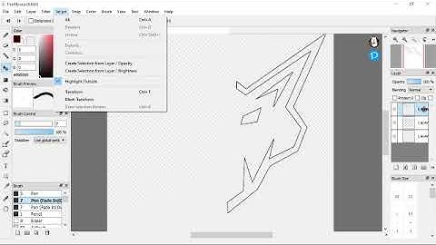 HOW TO COPY IN FIRE ALPACA