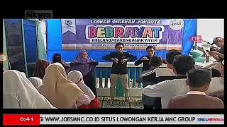 Promo Mnc News  Berkah Ramadan 2018