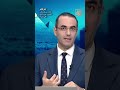 محمد بن زايد يعلن الحـ ـ ـرب بس يا ترى على مين  