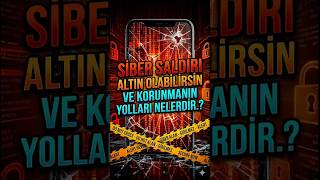 Tıklamanıza Gerek Bile Yok! Yeni Nesil Siber Saldırılar ve Çözümleri