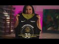 Golden State Warriors Celebrate Women's Empowerment Month