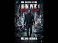 izlemeden geçme #film #johnwick #aksiyon #filmönerisi #shorts #moviedoctor #keşfet