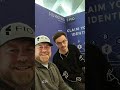 Check out a video recap of the most recent event FIO attended in the Netherlands! #web3amsterdam