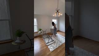 Home staging hack #diy #homestaging Home staging hack #diy #homestaging