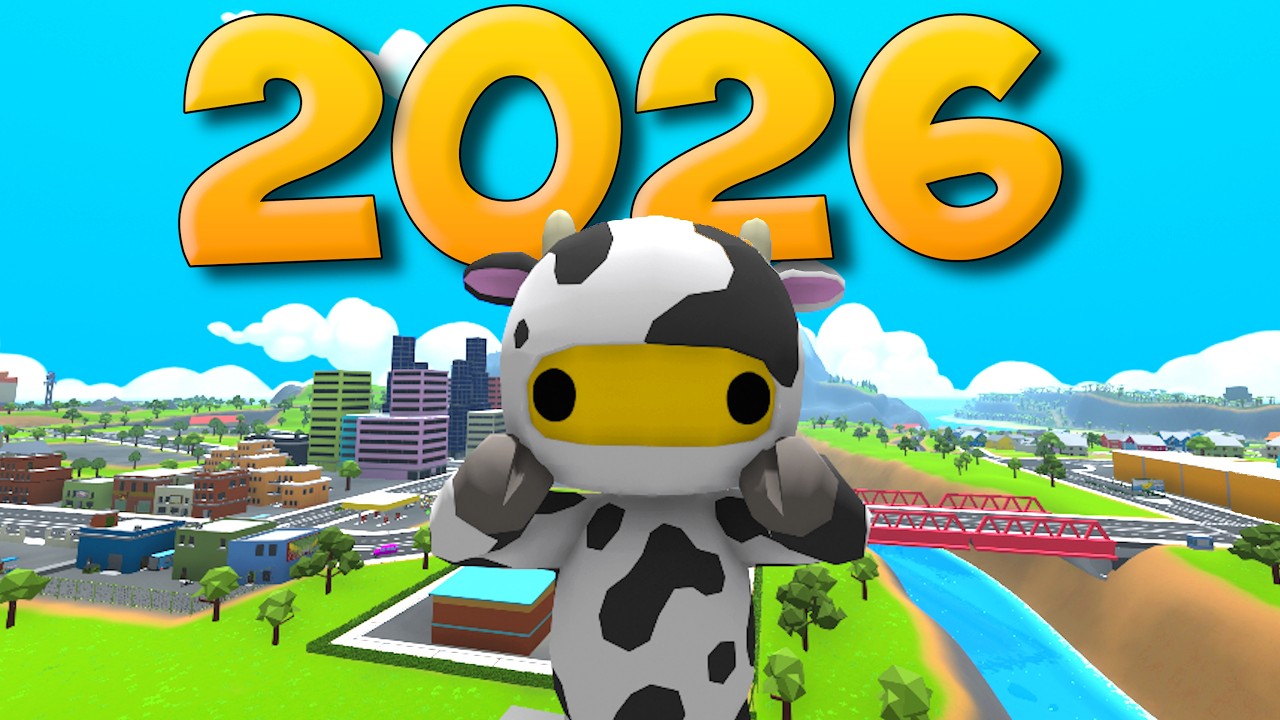 Самые смешные и забавные моменты из жизни 2025 года!