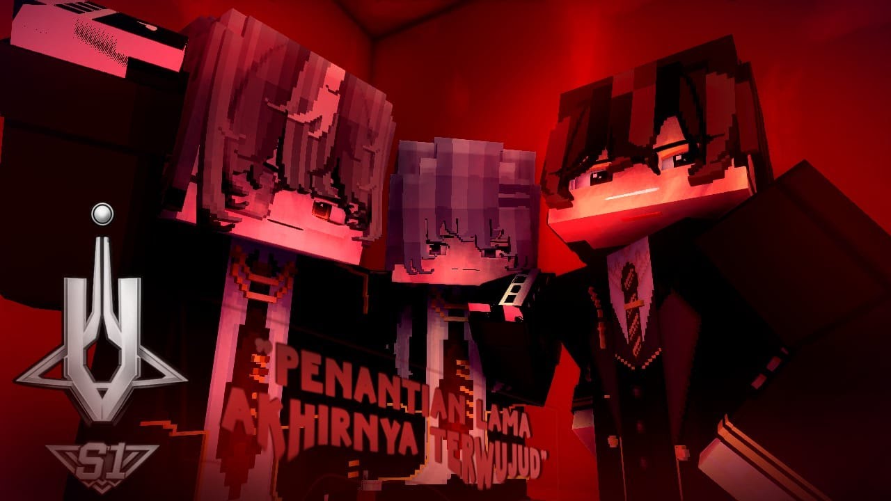 M0miiiiie_ Live Stream
