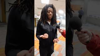 Bro doesn’t know that alphabet as a 11th grader 🤦‍♀️ #massillontigers #funny #school #interview