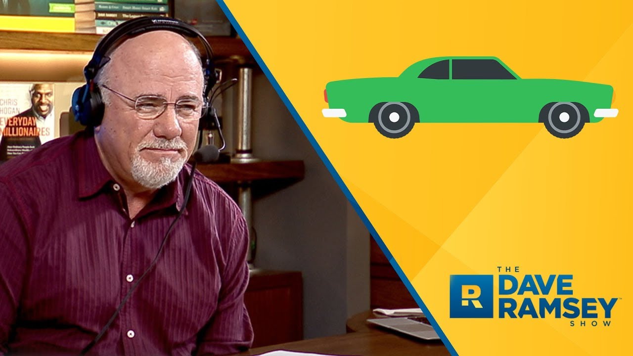 What Should We Do About Our Two Car Leases?