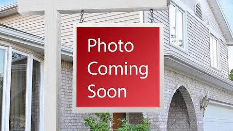 9A - 25 BRITTEN CLOSE for sale in Hamilton, ON L9C 4J8 - Townhouse
