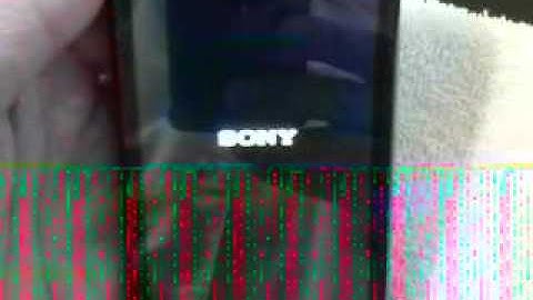 MK16a unlock not work