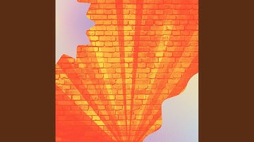 Subdued Moods for Forgetting Together