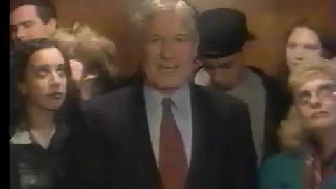 JG Wentworth commercial