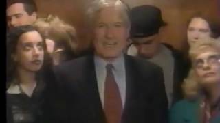 JG Wentworth commercial