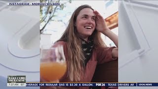 Kaitlin Armstrong trial resumes in Austin: Jury hears 40-Plus hours of testimony