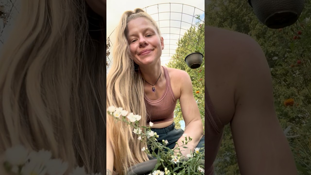 Утренняя практика! Переподготовка подсознания! Ура! ☀️