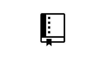 지옥에서 온 Git   원격 저장소 만들기 Github