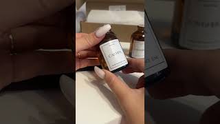 Арт Вб 534560112 Для Дома