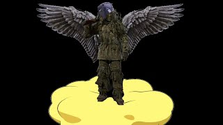 The Greatest Sniper Elite 5 Player Of All Time Teleporting Enabled