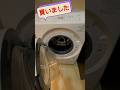 13年使ってた縦型からドラム式に 悩んだ結果ZABOON TOSHIBA TW 127XM2Lにしましたー Toshiba Shorts ドラム式洗濯機 スマート家電 13年使ってた縦型からドラム式に 悩んだ結果ZABOON TOSHIBA TW 127XM2Lにしましたー Toshiba Shorts ドラム式洗濯機 スマート家電